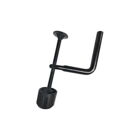 Makita Schraubzwinge kpl. - JM00000432