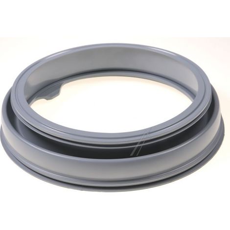 SOFFIETTO GUARNIZIONE OBLO LAVATRICE MIDEA MFS70-12201 12638100000220