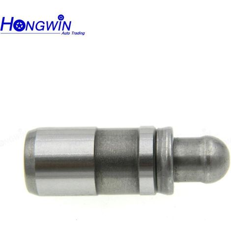Ventilstößel für Hyundai Elantra und Sonata Motoren 24610-2E000 und 24610-03000 (1/4)
