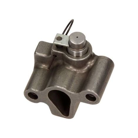 Tendeur, chaîne de distribution MAXGEAR 54-1125 FORD 1 102 690 1 113 261