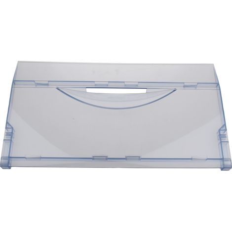 Gorenje - panel-gefrierschrank-fach zo50 087 - 133539 - 3838942287138
