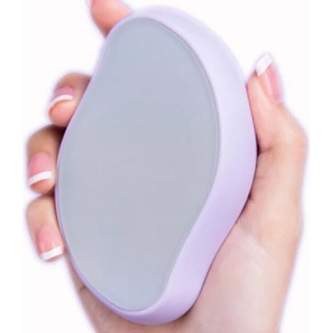 Épilateur à épilation physique indolore Crystal Hair Eraser-AquaForge