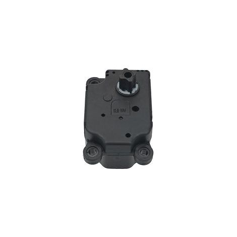 1422615 Moteur de régulateur de chauffage de cabine de camion pour climatiseur/chauffage de la série SCANIA PG R13 T E5 Act ()-Crezuo