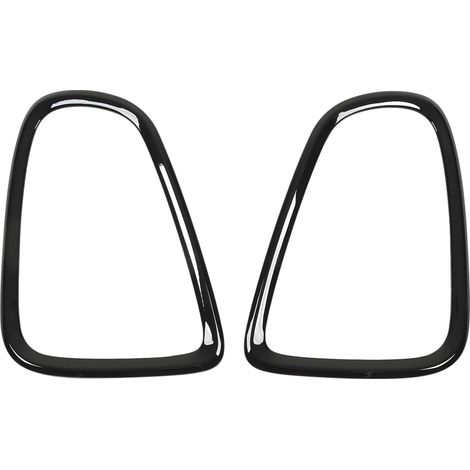 2 pièces Tuyau Radiateur Silicone Étanchéité Parfaite Résistant à la Chaleur Kit Flexible Liquide Refroidissement pour Civic EP3 Si SiR Type R K20A3 2002-2005 Rouge (1/5)