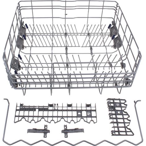 Bosch - panier inférieur du lave-vaisselle - 20003111