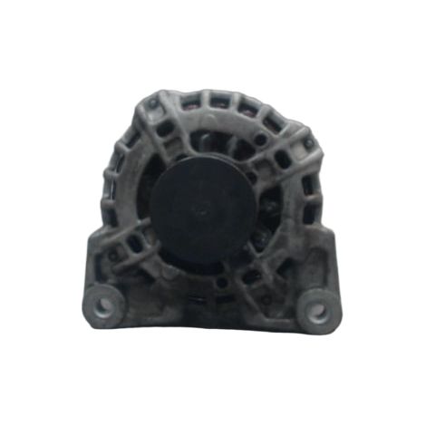 [PRODUIT D'OCCASION] Alternateur RENAULT Clio ♻️ Ref Oe. 231002854r - Garantie à vie (1/2)