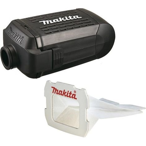 Sac d'aspirateur Makita 135327-0