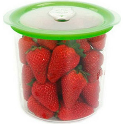 Porta pranzo TM Electron 1 L