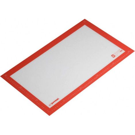 Tappetino Antiad. 520x315 SPV53 - PAVONI ITALIA