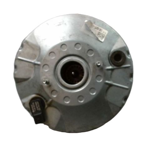 [PRODUIT D'OCCASION] Servo-frein DACIA Sandero 2008- ♻️ Ref Oe. 472104755r - Garantie à vie (1/3)