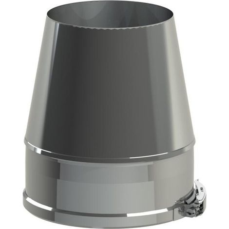 Mitron Duoten Inox316/i304