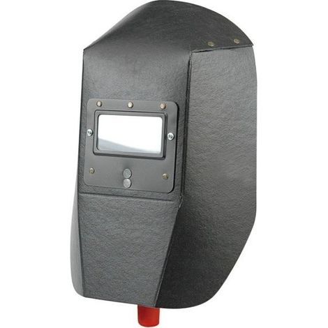 Maschera per saldatura per macchine semiautomatiche /tsm-3/ / 74440 / VOREL