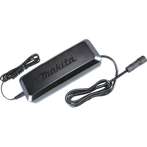 191L00-4 Caricabatterie per DC4001