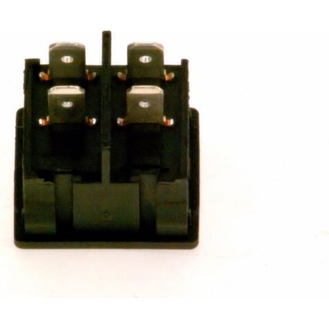BOSCH Interruttore di rete, 87290104670