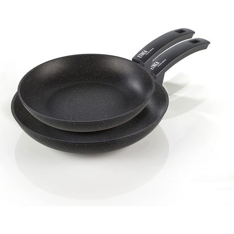 Moneta ETNEA SET (1/5)