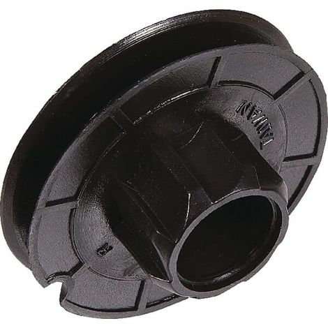 Poulie de démarrage UNIVERSEL FGP015506
