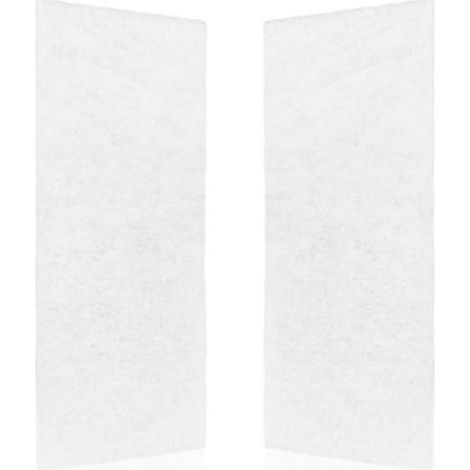 Wolf Filtro ISO Coarse 60% per CWL-2-325/400 (2pz), 1669551
