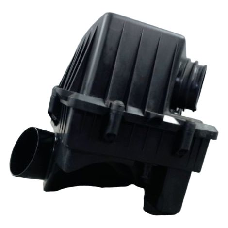Boitier Filtre A Air OPEL Corsa 2010- [PRODUIT D'OCCASION]♻️13248906