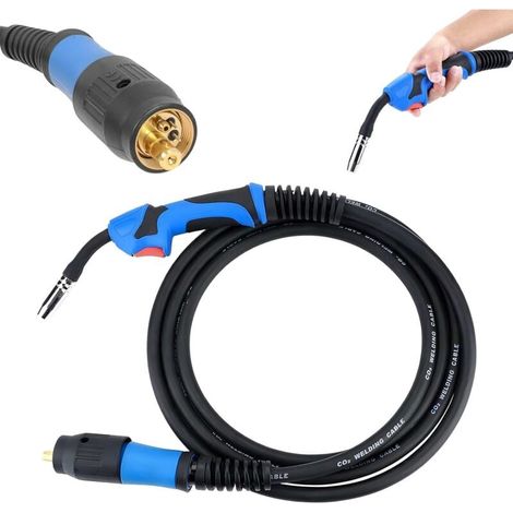 Enowelir Bouton Commande Verrouillage Centralisé Porte Voiture Compatible Golf 5 MK5 (1/4)