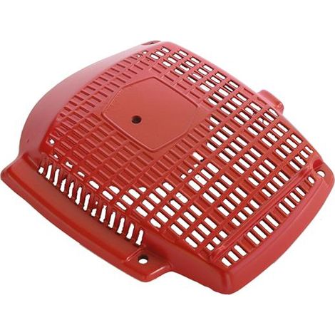 Couvercle du démarreur / boîtier du démarreur Dolpima PS180 / PS280