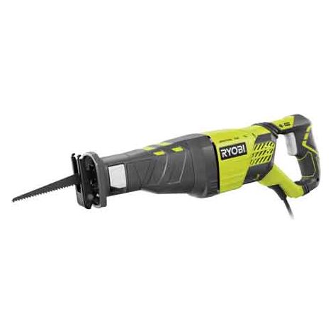 SEGA DIRITTA UNIVERSALE 'RRS1200-K' RYOBI 1200 Watt