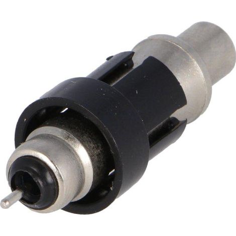 Fiche Antenne RAST II M - a sertir