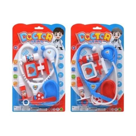 Kit del dottore