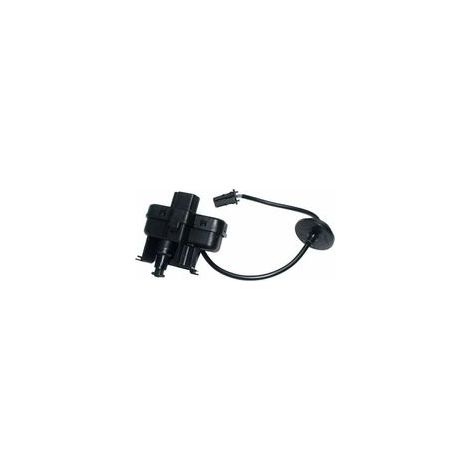 Stellmotor für Tankklappenverriegelung 5ND810773A für VW Tiguan 2009-2016 (1/4)