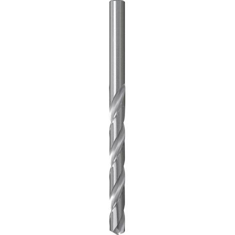Coffret métal de 25 mèches acier HSS-G Ø1-13/0,5 EXTRA (1/3)