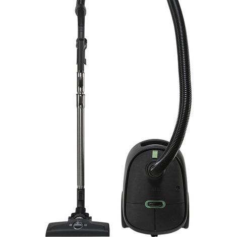 Aspiradora aeg ab 61c2 oko 3.5 L 650 W (1/3)