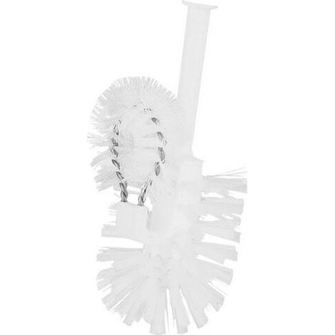 Testina di ricambio senza manico IDEAL STANDARD