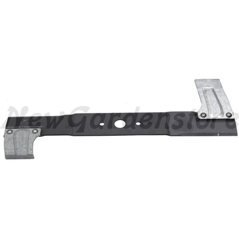 ORIGINAL AL-KO COMFORT 42B 420B 410mm 531435 531437 Rasenmähermesser