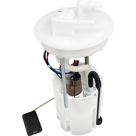 Kraftstoffpumpenmodul geeignet für GAC Trumpchi GA3 - 2120003AAF99F0 (1/4)