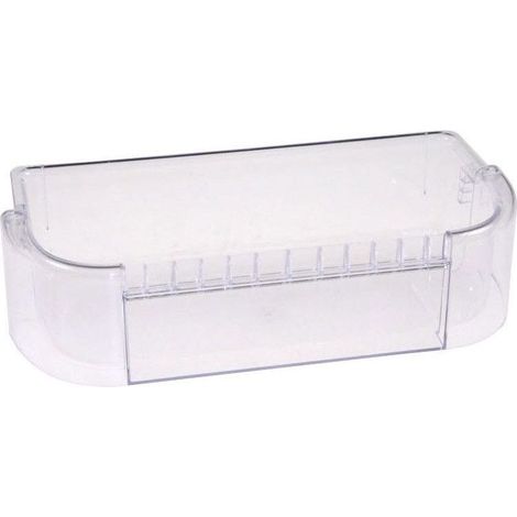 Balconnet large pour refrigerateur Whirlpool 481010424493