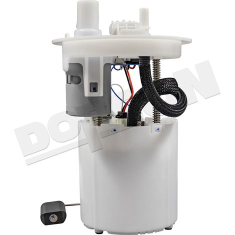 Kraftstoffpumpenbaugruppe P76867M E4056M E4071M M100056 SP6704M 13577817