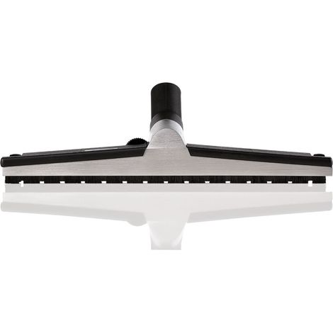 Kränzle Aluminium Bodendüse 450 mm für Ventos (1/2)