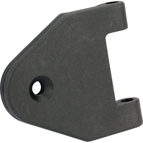 Bisagra para ventana SDF 001094820