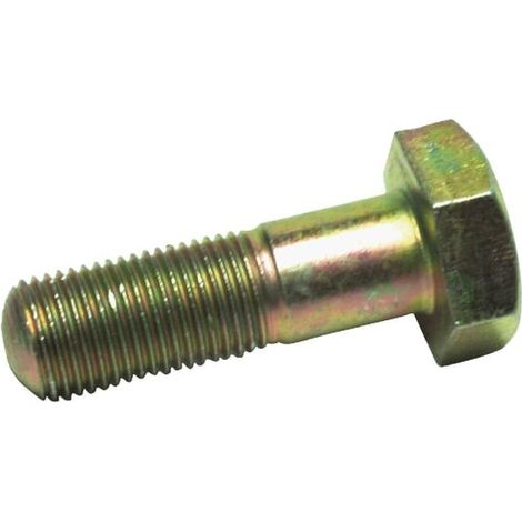 Boulon de roue UNIVERSEL 3047573R1N (1/2)
