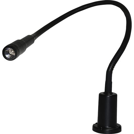 FRANKEL kaiserkraft, Lampe à diodes LED pour machines Workis 11