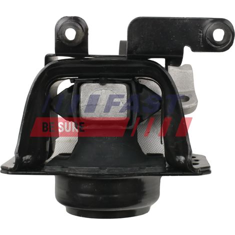 Soporte de motor rápido FT52509 PR (1/4)