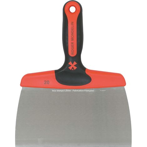 Mondelin 223340 Spachtel