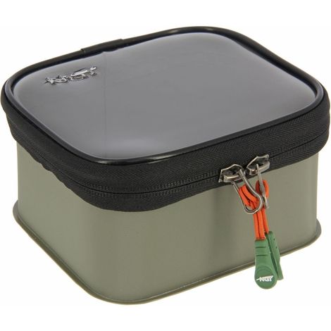 Boîte de rangement étanche en EVA NGT 301 (1/3)