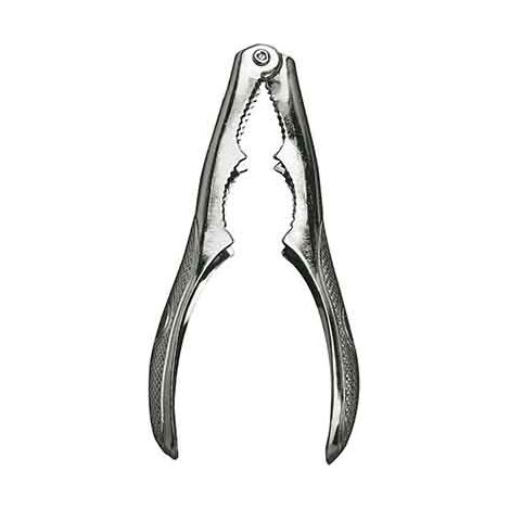 Cascanueces cromo mod.1 137 amig (1/2)