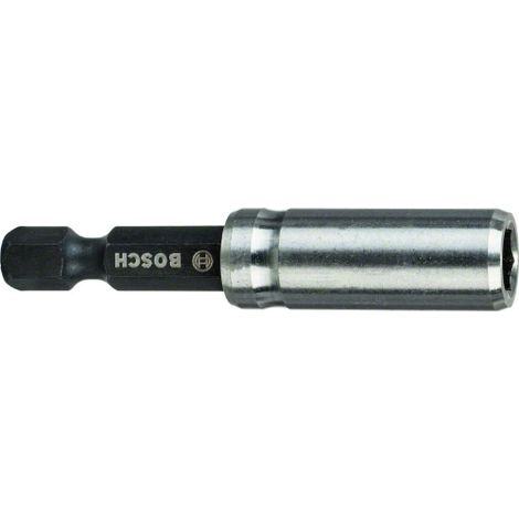 Supporto magnetico universale, per trapani/avvitatori, 10 pezzi