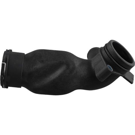 Tuyau de sortie d'eau du radiateur de moteur automobile, référence 2712002056, pour Mercedes-Benz W204 1.8 F19A (1/5)