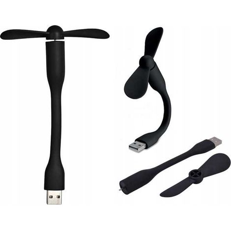 USB-Lüfter