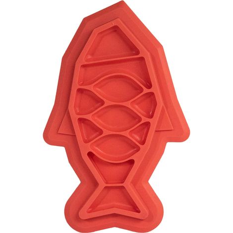 Pare-boue pour voiture Xpeng G6 2023 - Pièces automobiles () (1/5)