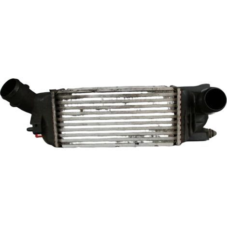 Echangeur Air CITROEN C5 [PRODUIT D'OCCASION]♻️9645682880 (1/5)