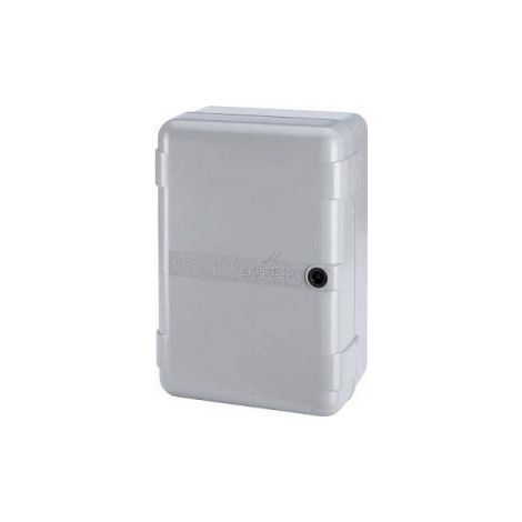 Matériel électrique FAAC 720118
