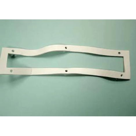 Remeha Joint en silicone/couvercle de brûleur DPSM30,2, 7795840